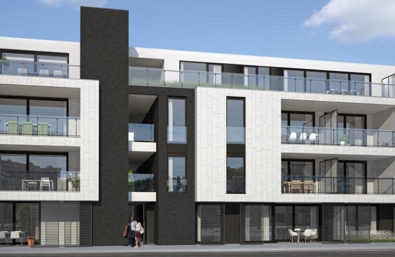Stadspoort, Hasselt